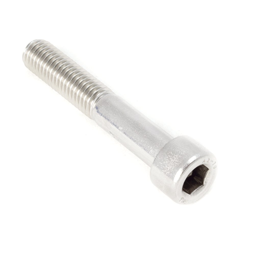 CP8C Exhaust System 9