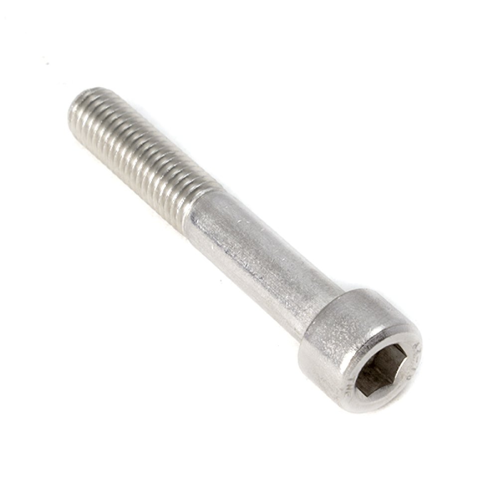 XP10 Matt Exhaust 6