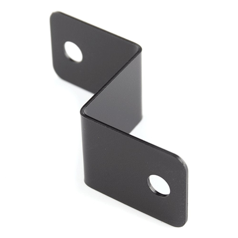 Z Bracket