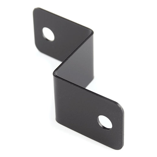 Z Bracket