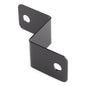 Z Bracket