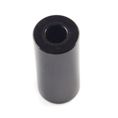 CP8C Exhaust System 4