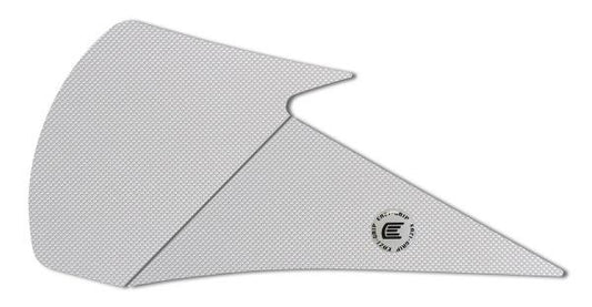 Eazi-Grip for KTM 1290 SUPERDUKE R 2020-2023 - PRO Eazi-Grip Colour: Clear