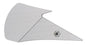 Eazi-Grip for KTM 1290 SUPERDUKE R 2020-2023 - PRO Eazi-Grip Colour: Clear