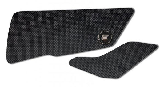 Eazi-Grip MV Agusta 675/800 Brutale '12-17  - PRO Eazi-Grip Colour: Black