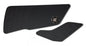 Eazi-Grip MV Agusta 675/800 Brutale '12-17  - PRO Eazi-Grip Colour: Black