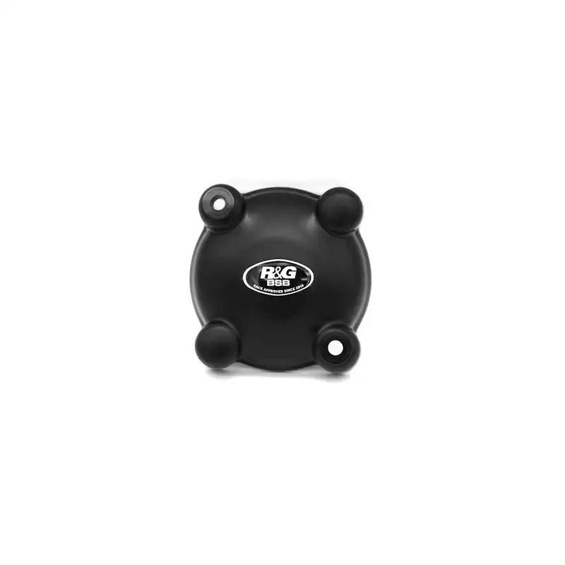 Engine Case Cover for Triumph Tiger 900/900Rally(PRO)/900GT(PRO/LOW)'20-,Tig.850Sp.’21- (LHS Alternator Cover)