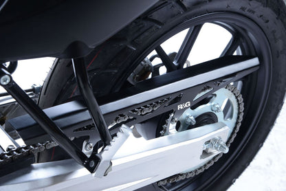 Chain Guard for Sinnis Apache SMR 125 '17-