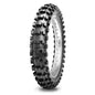 100/90-19 CM734 57M TT Bite MX Tyre