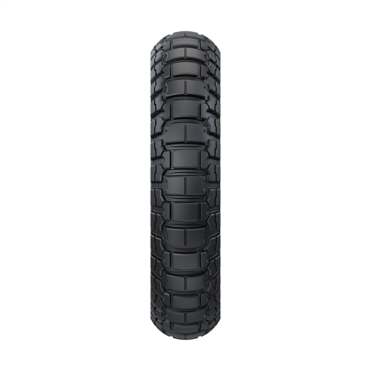 150/70R18 CM-A4II 70H TL Ride Ambro Tyre