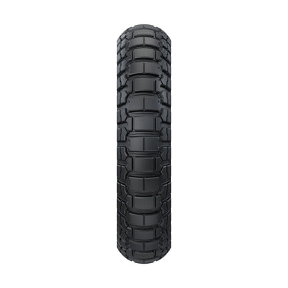 150/70R18 CM-A4II 70H TL Ride Ambro Tyre