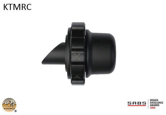 Kaoko Throttle Stabilizer for KTM 1190 RC8/R