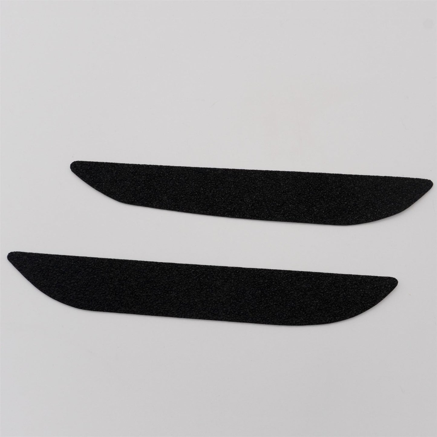 R&G Boot Guard Kit for Aprilia Tuareg 660 '22- & Tuareg 660 Rally '25-