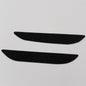 R&G Boot Guard Kit for Aprilia Tuareg 660 '22- & Tuareg 660 Rally '25-