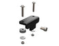 Denali S4 Light Mount for KTM 1290 Super Adventure R 21'- (without the radar unit)