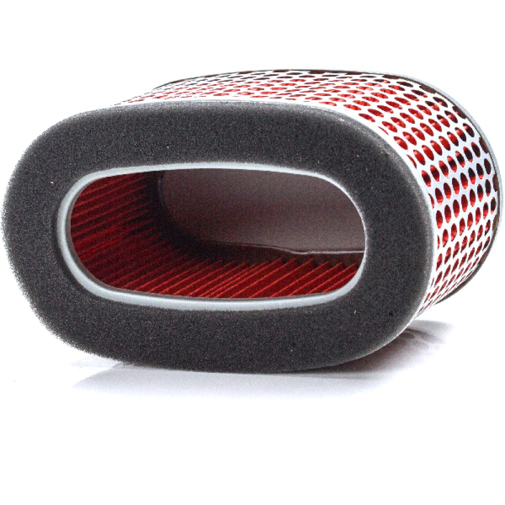 Air Filter Element 2