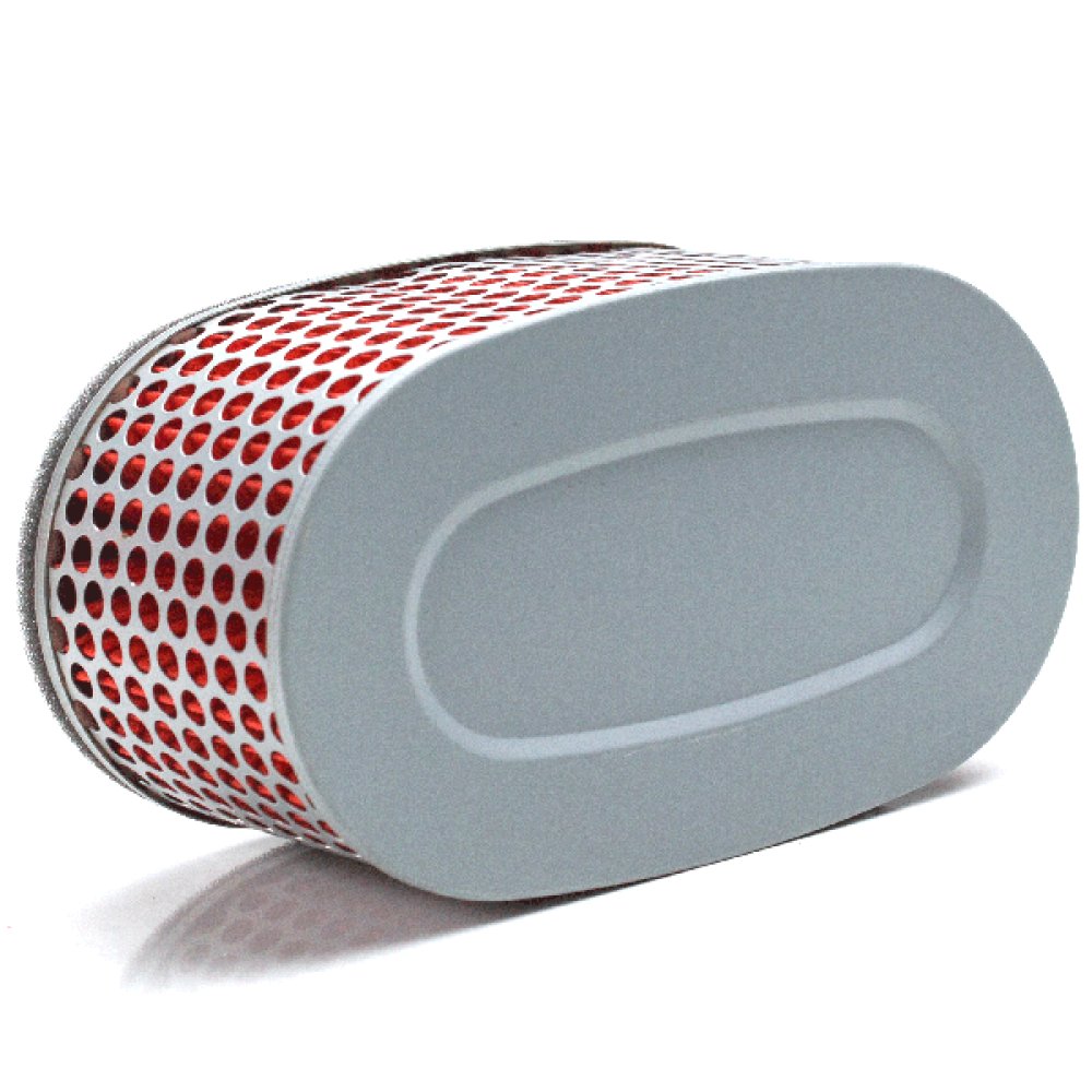 Air Filter Element 3