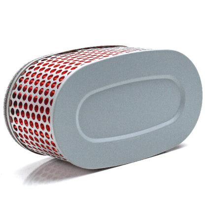 Air Filter Element 3