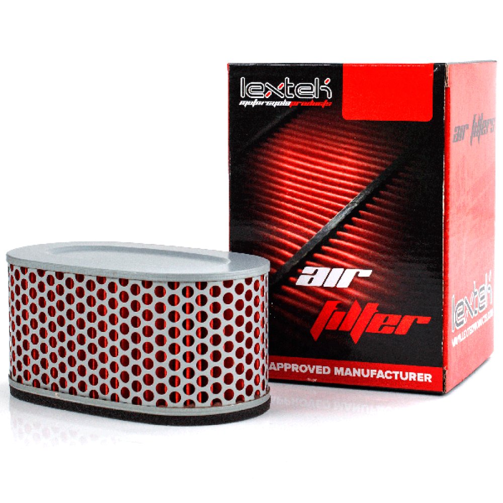 Air Filter Element