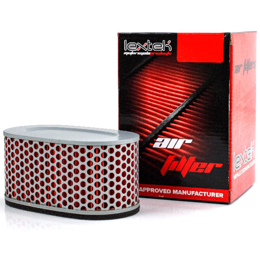 Air Filter Element