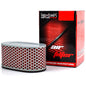 Air Filter Element