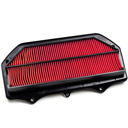 Air Filter Element 2
