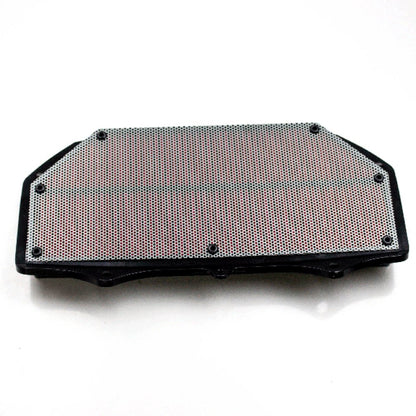 Air Filter Element 3