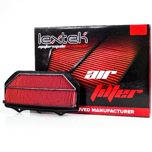 Air Filter Element