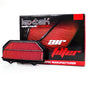 Air Filter Element