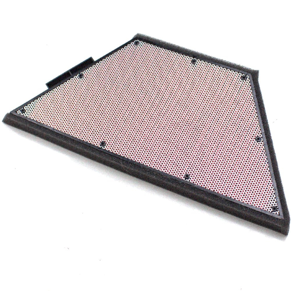 Air Filter Element 2