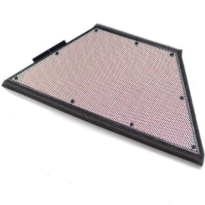 Air Filter Element 2