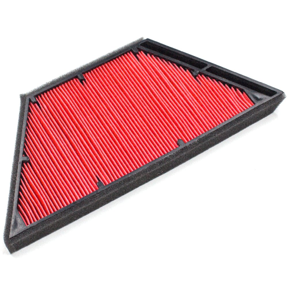 Air Filter Element 3