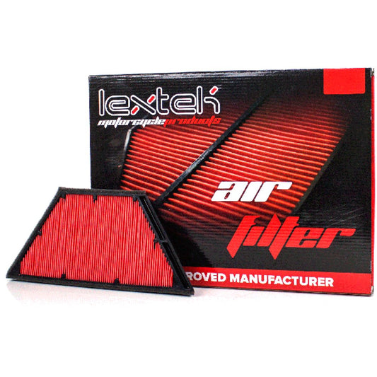 Air Filter Element