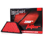 Air Filter Element