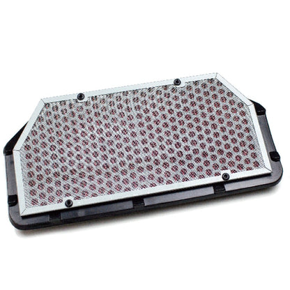 Air Filter Element 2