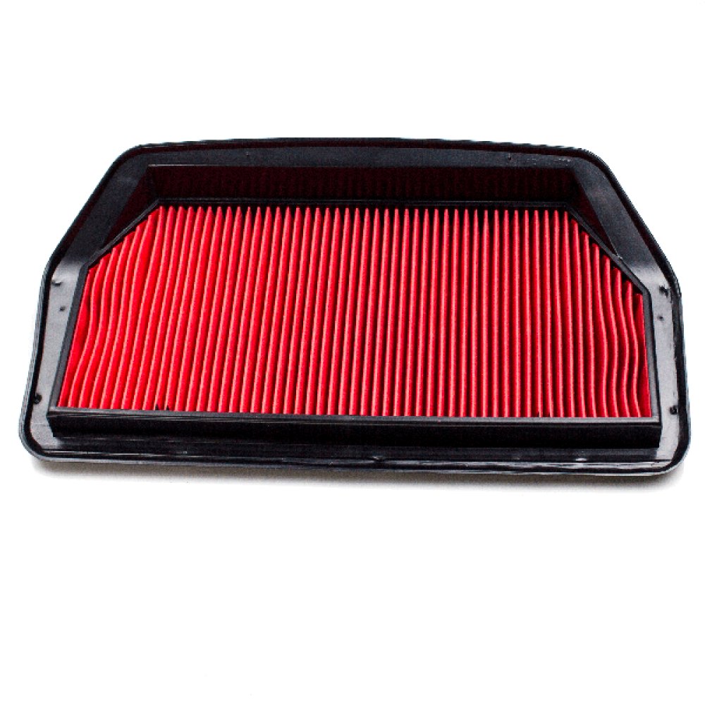 Air Filter Element 3