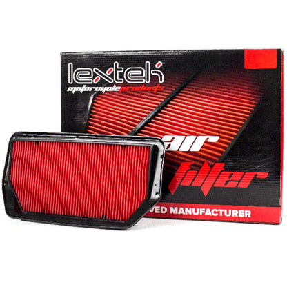 Air Filter Element