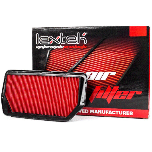 Air Filter Element