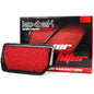 Air Filter Element
