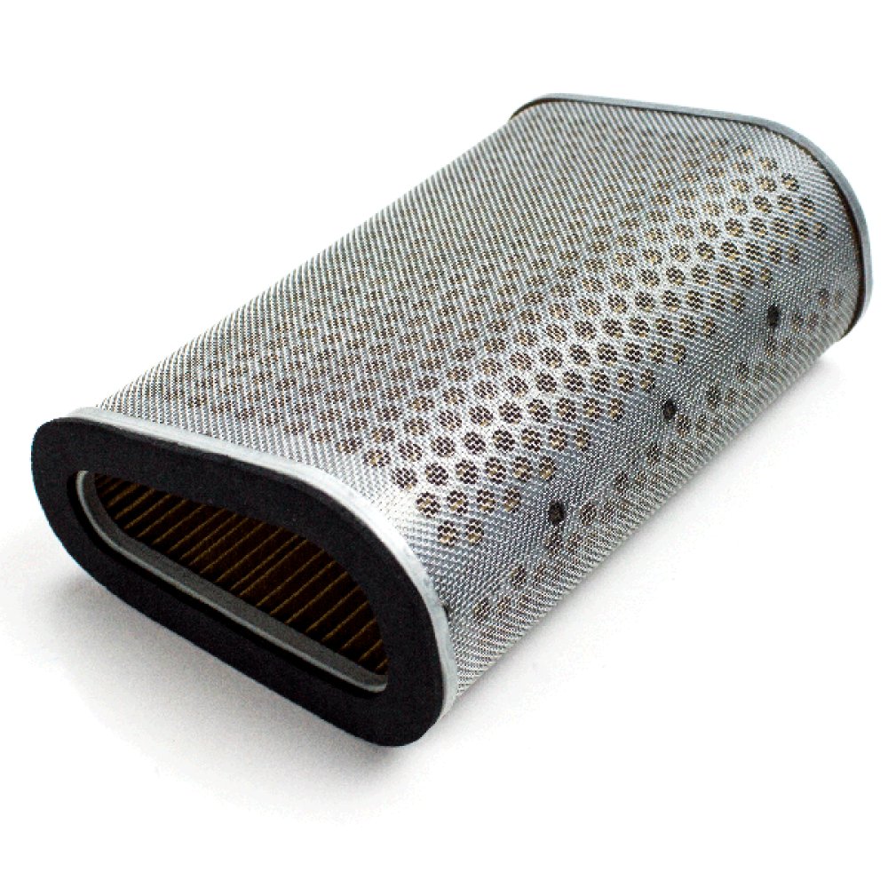 Air Filter Element 2