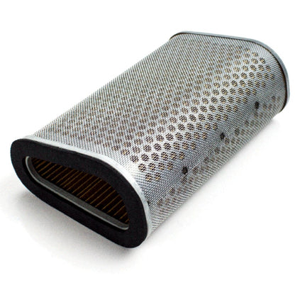 Air Filter Element 2