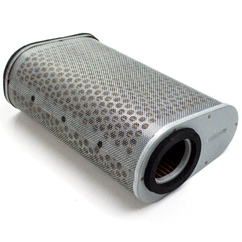 Air Filter Element 3