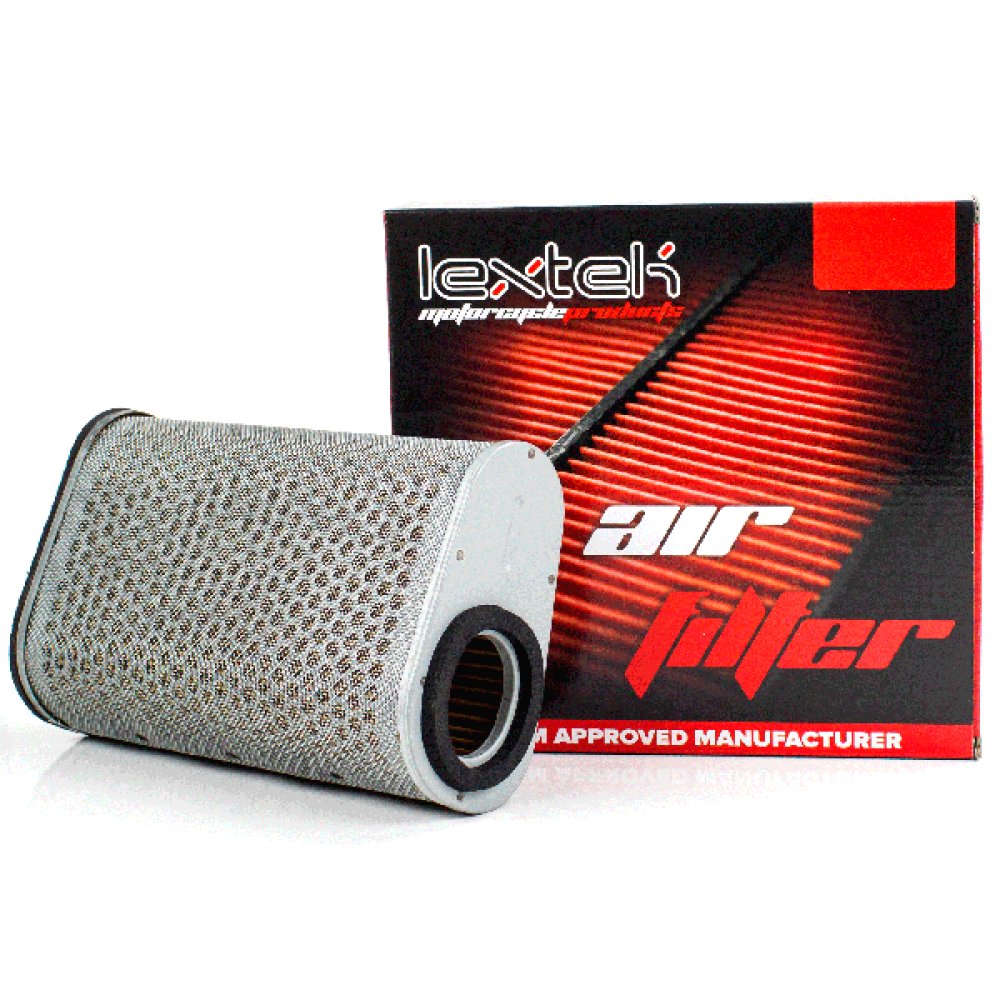 Air Filter Element