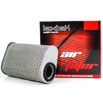 Air Filter Element