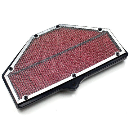 Air Filter Element 2