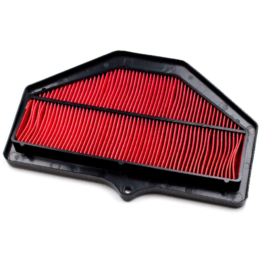 Air Filter Element 3