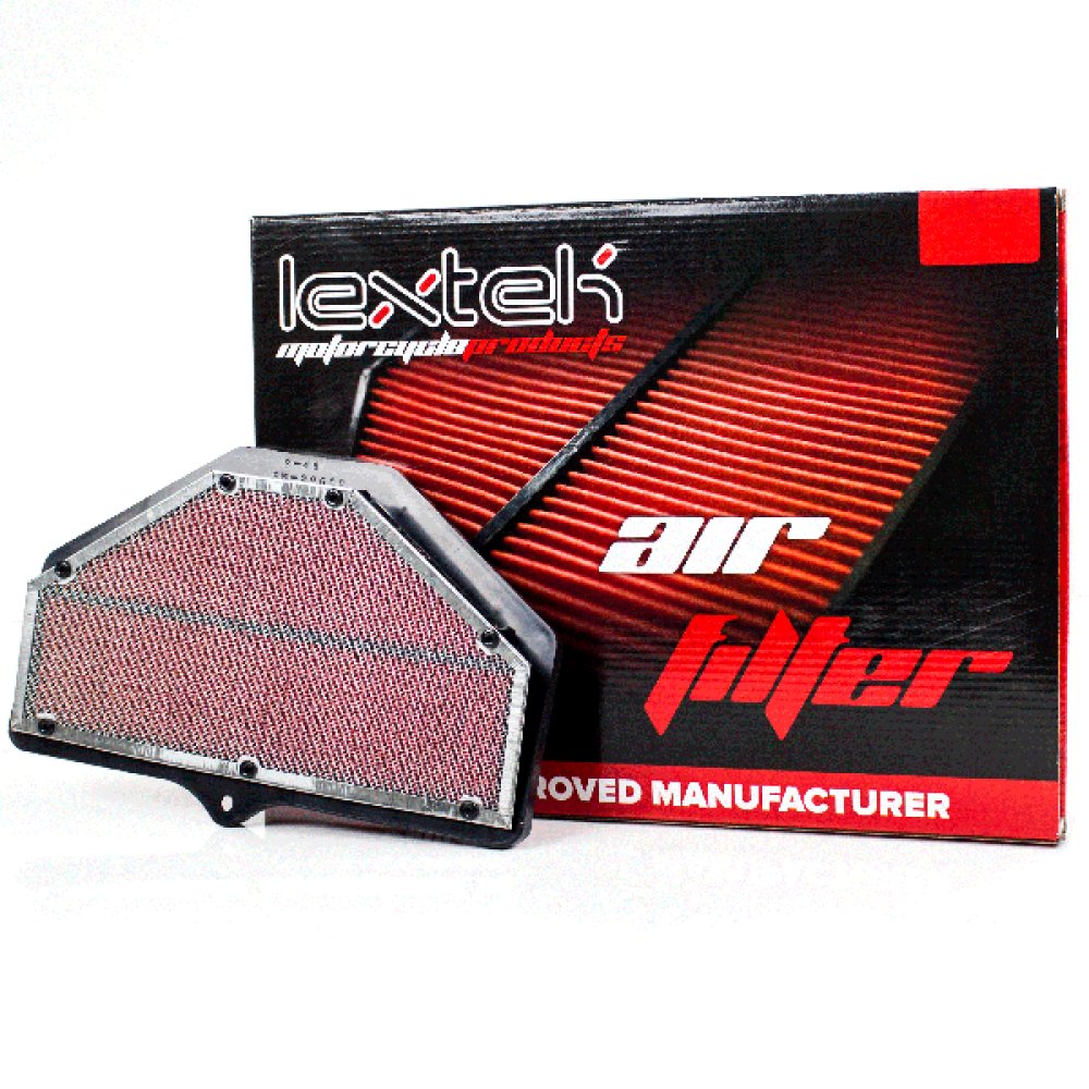 Air Filter Element