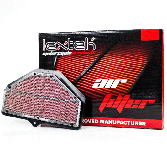 Air Filter Element