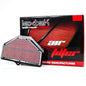 Air Filter Element