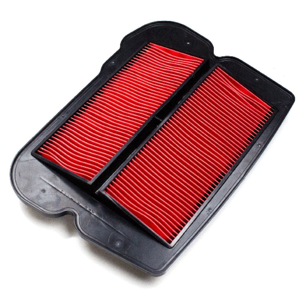 Air Filter Element 3